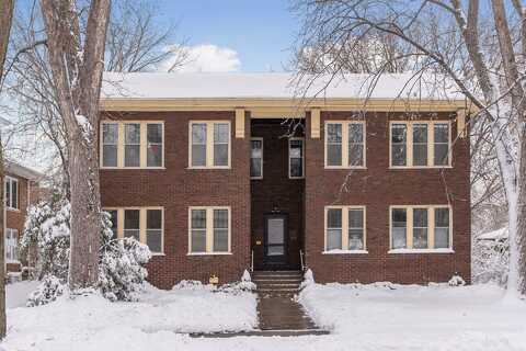 5Th, MINNEAPOLIS, MN 55414