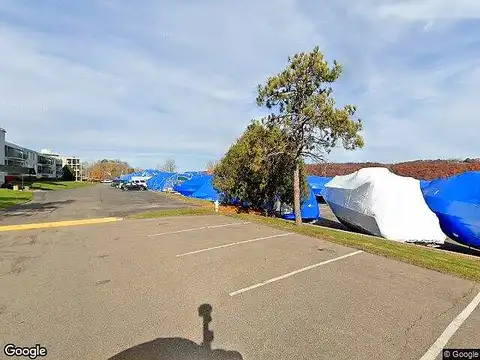 Saint Croix, STILLWATER, MN 55082