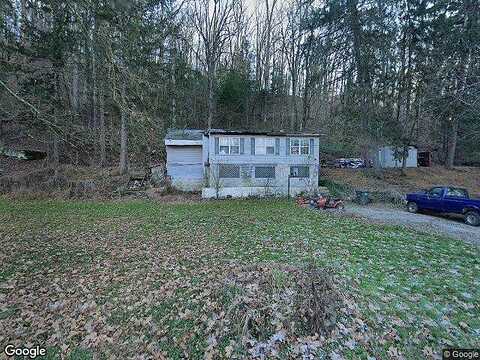 Conewago, DOVER, PA 17315