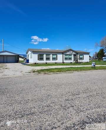 313 N Main Street, Downey, ID 83234