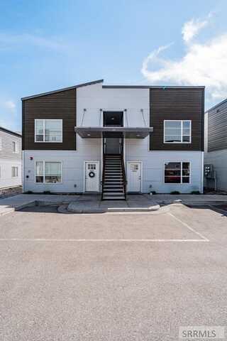 591 Turin Way, Rexburg, ID 83440