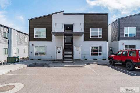 591 Turin Way, Rexburg, ID 83440