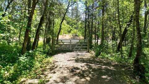9354 Lower River Road, Grants Pass, OR 97526