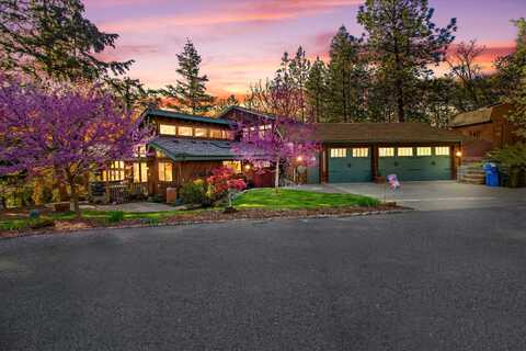 204 Worden Way, Grants Pass, OR 97527