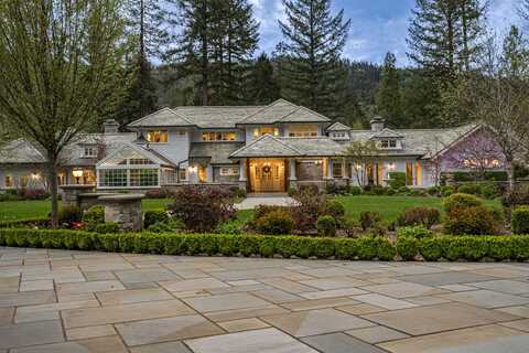 503 Quail Lane, Grants Pass, OR 97526
