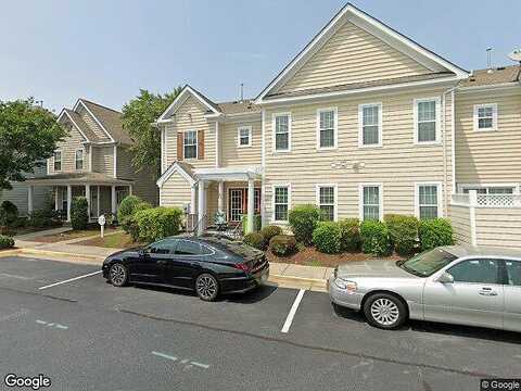Moreland, SUFFOLK, VA 23435