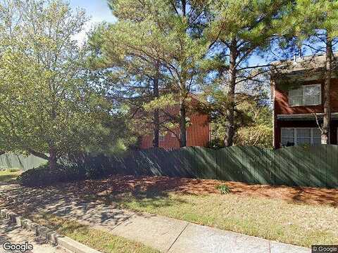 Wetherbrooke, SMYRNA, GA 30082