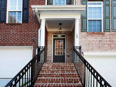 Wetherbrooke, SMYRNA, GA 30082