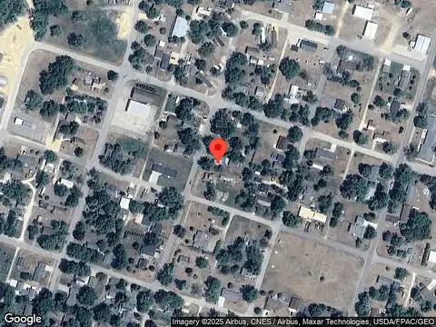 Main, PEPIN, WI 54759