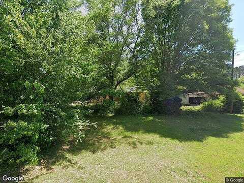 Davidson, GRIFFIN, GA 30223
