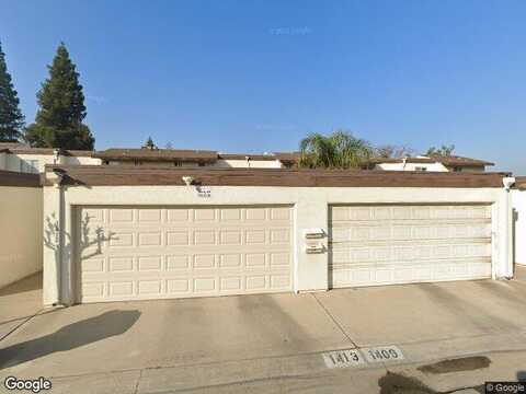 Libra, BAKERSFIELD, CA 93309