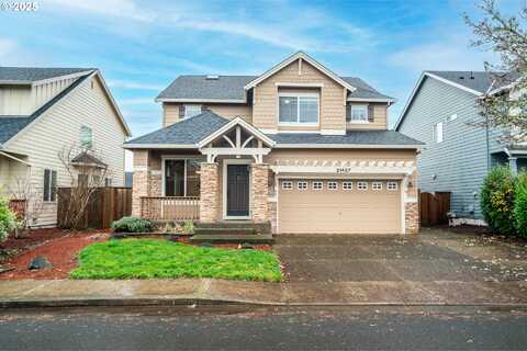 Susan, BEAVERTON, OR 97003