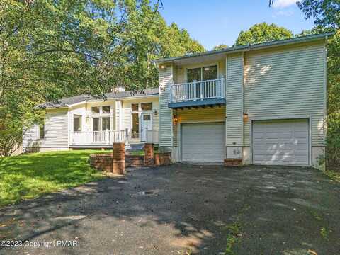 Maplewood, EAST STROUDSBURG, PA 18302
