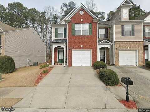 Birkhall, LAWRENCEVILLE, GA 30043