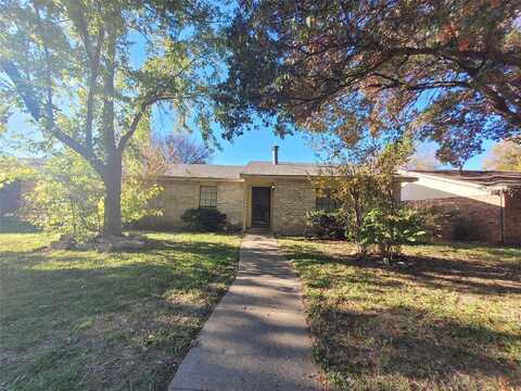 County View, DALLAS, TX 75249