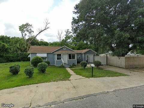 Wentworth, PENSACOLA, FL 32505
