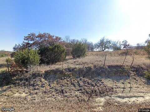 Fm 590, ZEPHYR, TX 76890
