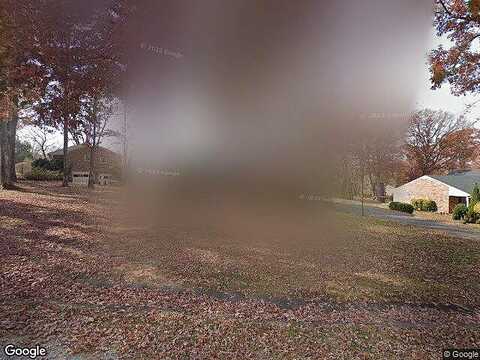 Windsor, LYNCHBURG, VA 24502