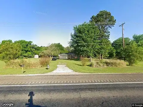 Us Highway 79, BUFFALO, TX 75831