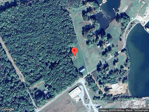 Mcneal, REEDVILLE, VA 22539