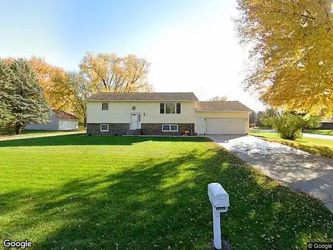 5Th, GLENCOE, MN 55336
