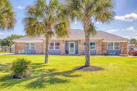 Sea Lark, MILTON, FL 32583