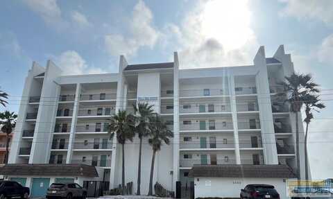 4300 Gulf Blvd., South Padre Island, TX 78597