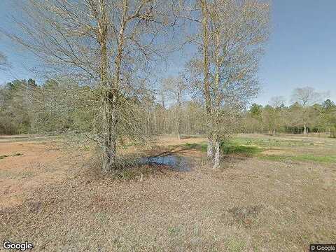 Oak, BUNA, TX 77612