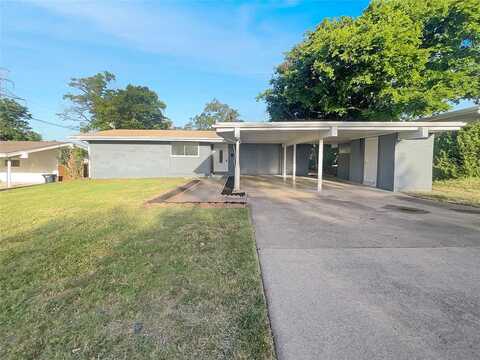 Slade, FORT WORTH, TX 76116