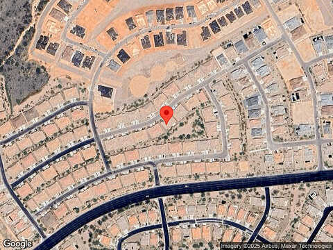 Shale, ORACLE, AZ 85623