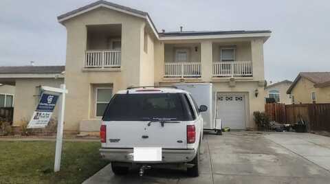 Autumn Wind, VICTORVILLE, CA 92392