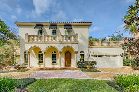 Windsor, WINTER PARK, FL 32789