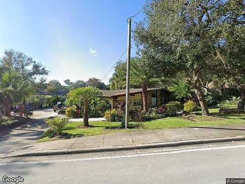 Seminole, ALTAMONTE SPRINGS, FL 32701