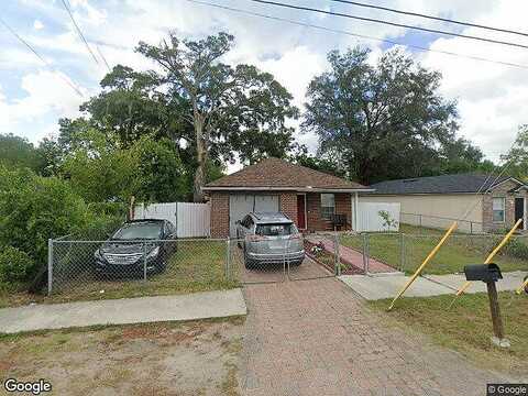 Free, JACKSONVILLE, FL 32211