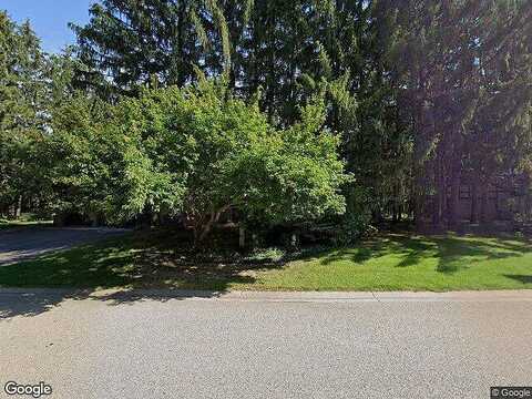 Somerset, SAINT PAUL, MN 55125