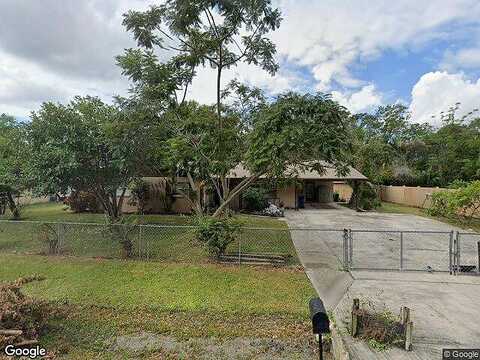Harbor, ELLENTON, FL 34222