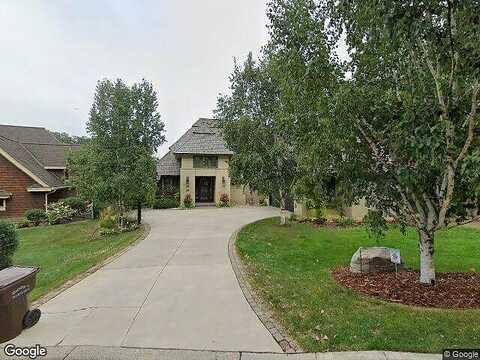 Westwood, MINNEAPOLIS, MN 55416