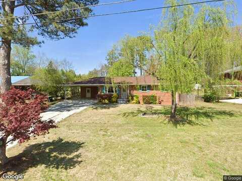 Birchwood, MARIETTA, GA 30060