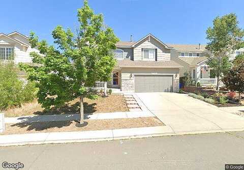 Grand Prairie, COLORADO SPRINGS, CO 80923