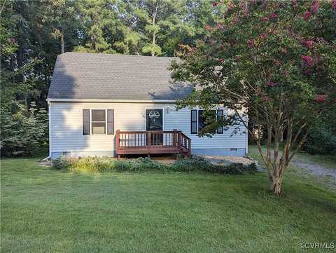 Marimel, MECHANICSVILLE, VA 23111