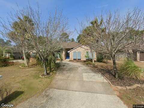 Siesta, NAVARRE, FL 32566
