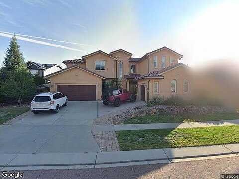 Midnight Rose, COLORADO SPRINGS, CO 80923