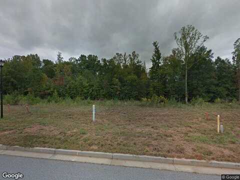 Inverness, NEWNAN, GA 30263