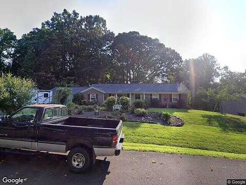 Stonehurst, WARRENTON, VA 20187
