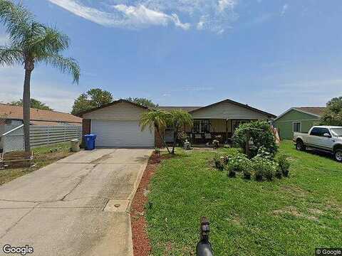 38Th, BRADENTON, FL 34209