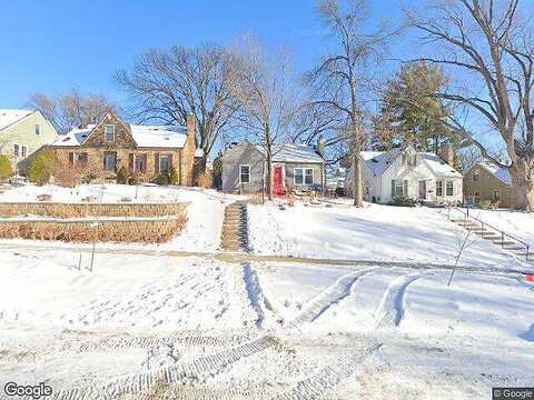 Park, MINNEAPOLIS, MN 55417