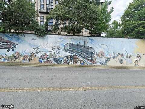 Peachtree, ATLANTA, GA 30341