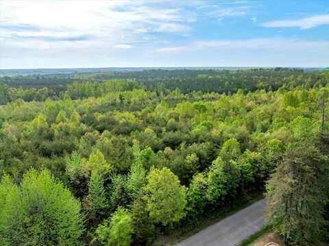 Liberty Road, Nathalie, VA 24577