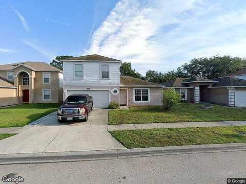 Elena, MELBOURNE, FL 32934