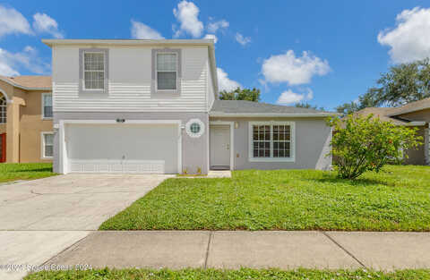 Elena, MELBOURNE, FL 32934